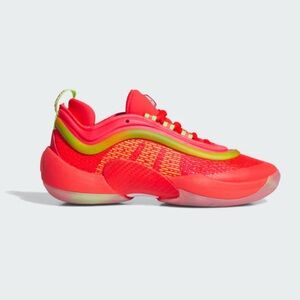 adidas D.O.N. Issue #6 Haribo Gummybears